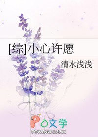 [综]小心许愿